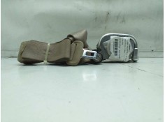 Recambio de cinturon seguridad delantero derecho para nissan murano (z50) básico referencia OEM IAM 86884CC00B  