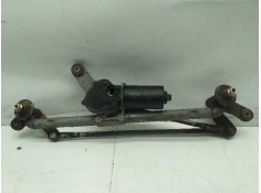 Recambio de motor limpia delantero para nissan murano (z50) básico referencia OEM IAM 28810CA00C  