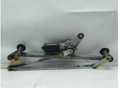 Recambio de motor limpia delantero para nissan murano (z50) básico referencia OEM IAM 28810CA00C   2