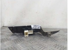 Recambio de mando elevalunas trasero izquierdo para nissan murano (z50) básico referencia OEM IAM 25411AX010   2