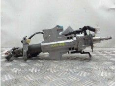 Recambio de columna direccion para nissan murano (z50) básico referencia OEM IAM 49220CA000  