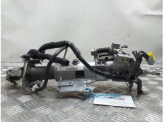 Recambio de columna direccion para nissan murano (z50) básico referencia OEM IAM 49220CA000   2