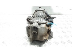Recambio de diferencial trasero para nissan murano (z50) básico referencia OEM IAM   
