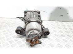 Recambio de diferencial trasero para nissan murano (z50) básico referencia OEM IAM    2