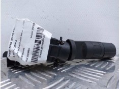 Recambio de mando limpia para nissan murano (z50) básico referencia OEM IAM 5909SD 25260CA000 