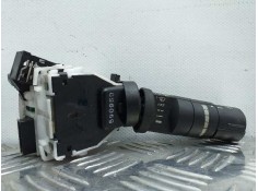 Recambio de mando limpia para nissan murano (z50) básico referencia OEM IAM 5909SD 25260CA000  2