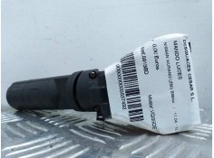 Recambio de mando luces para nissan murano (z50) básico referencia OEM IAM 5913SD 25540CC001 