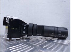 Recambio de mando luces para nissan murano (z50) básico referencia OEM IAM 5913SD 25540CC001  2