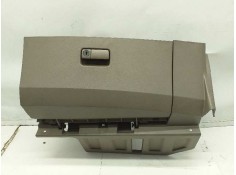 Recambio de guantera para nissan murano (z50) básico referencia OEM IAM 68102CC001  