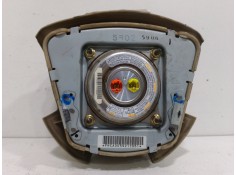 Recambio de airbag delantero izquierdo para nissan murano (z50) básico referencia OEM IAM K851MCA000   2