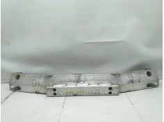 Recambio de refuerzo paragolpes trasero para nissan murano (z50) básico referencia OEM IAM 85030CA00A