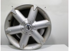 Recambio de llanta para nissan murano (z50) básico referencia OEM IAM 40300CB025 18X71/2JJ