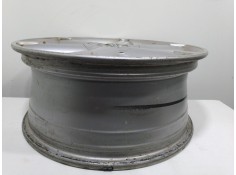 Recambio de llanta para nissan murano (z50) básico referencia OEM IAM 40300CB025 18X71/2JJ  2