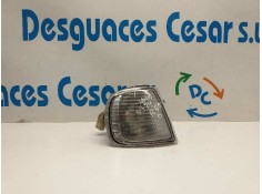 Recambio de piloto delantero derecho para seat inca (6k9) 1.4 van referencia OEM IAM   