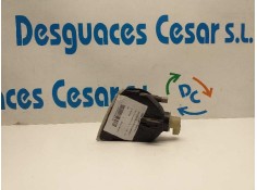 Recambio de piloto delantero derecho para seat inca (6k9) 1.4 van referencia OEM IAM    2