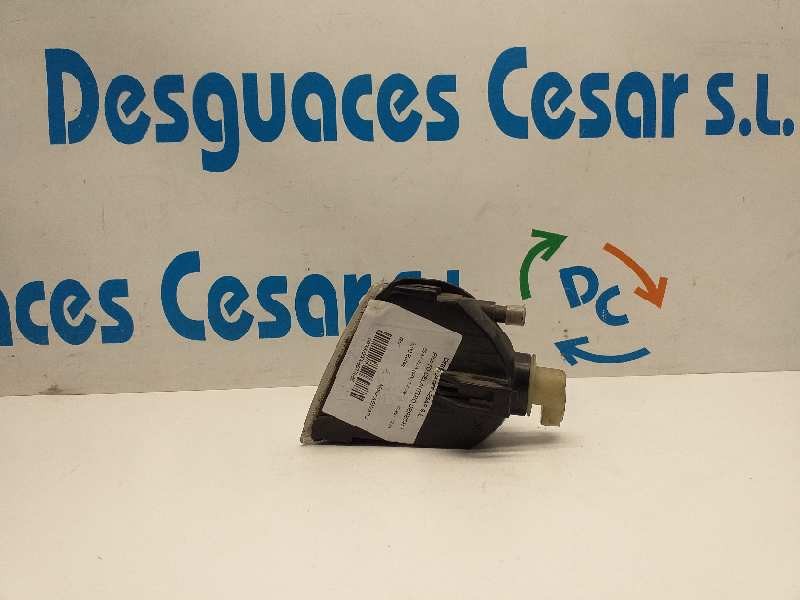 Recambio de piloto delantero derecho para seat inca (6k9) 1.4 van referencia OEM IAM   