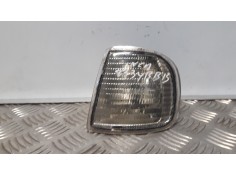 Recambio de piloto delantero izquierdo para seat inca (6k9) 1.4 van referencia OEM IAM   