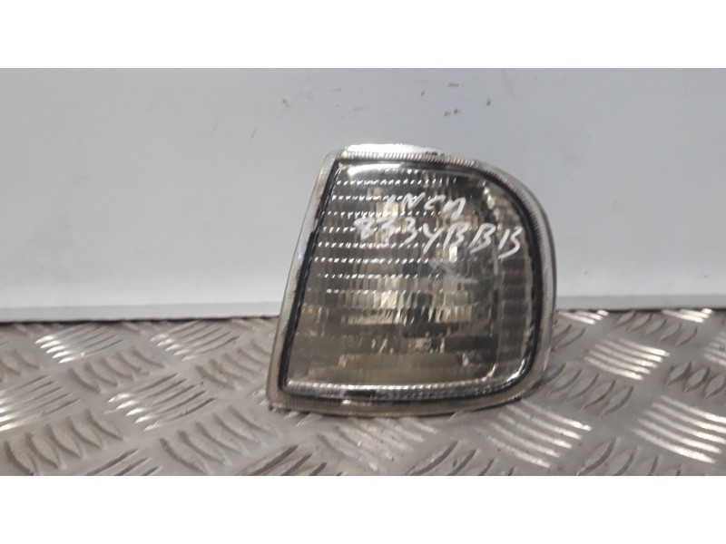 Recambio de piloto delantero izquierdo para seat inca (6k9) 1.4 van referencia OEM IAM   