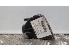 Recambio de piloto delantero izquierdo para seat inca (6k9) 1.4 van referencia OEM IAM    2