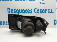 Recambio de faro derecho para peugeot expert kombi confort acristaldo (8 asientos) referencia OEM IAM 6205AK   2