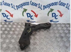 Recambio de brazo suspension inferior delantero derecho para peugeot bipper básico referencia OEM IAM    2
