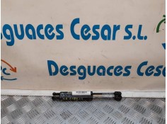 Recambio de amortiguadores maletero / porton para saab 9-5 sedán 2.0 t e ecopower referencia OEM IAM 5360839