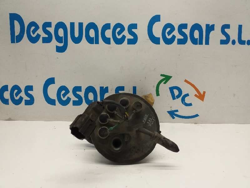 Recambio de aforador para hyundai coupe (j2) 1.6 fx coupe referencia OEM IAM   