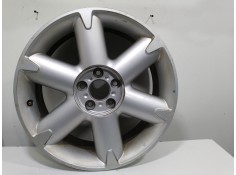 Recambio de llanta para nissan murano (z50) básico referencia OEM IAM  18X71/2JJ