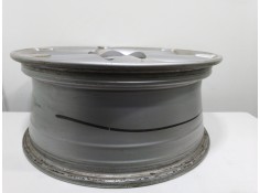 Recambio de llanta para nissan murano (z50) básico referencia OEM IAM  18X71/2JJ  2
