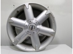 Recambio de llanta para nissan murano (z50) básico referencia OEM IAM  18X71/2JJ
