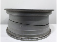 Recambio de llanta para nissan murano (z50) básico referencia OEM IAM  18X71/2JJ  2