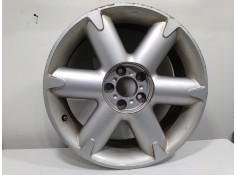 Recambio de llanta para nissan murano (z50) básico referencia OEM IAM  18X71/2JJ