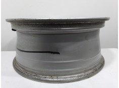 Recambio de llanta para nissan murano (z50) básico referencia OEM IAM  18X71/2JJ  2