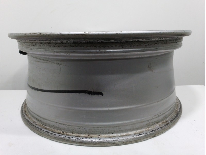 Recambio de llanta para nissan murano (z50) básico referencia OEM IAM  18X71/2JJ 