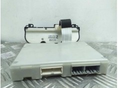 Recambio de mando calefaccion / aire acondicionado para nissan murano (z50) básico referencia OEM IAM    2