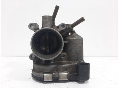 Recambio de caja mariposa para seat ibiza (6k1) free sky referencia OEM IAM 0280750095  