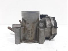 Recambio de caja mariposa para seat ibiza (6k1) free sky referencia OEM IAM 0280750095   2