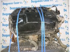 Recambio de motor completo para bmw serie 3 touring (e46) 330d referencia OEM IAM M57E39 159.300KM  2