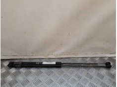Recambio de amortiguadores maletero / porton para citroën xsara berlina 1.6 16v chrono referencia OEM IAM