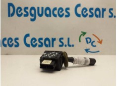 Recambio de mando limpia para peugeot 306 berlina 4 puertas (s1) sl referencia OEM IAM