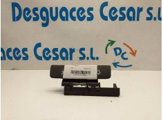 Recambio de maneta exterior delantera derecha para peugeot 306 berlina 4 puertas (s1) sl referencia OEM IAM