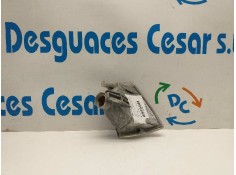 Recambio de piloto delantero izquierdo para renault clio i fase i+ii (b/c57) 1.4 alize referencia OEM IAM 7701349981   2