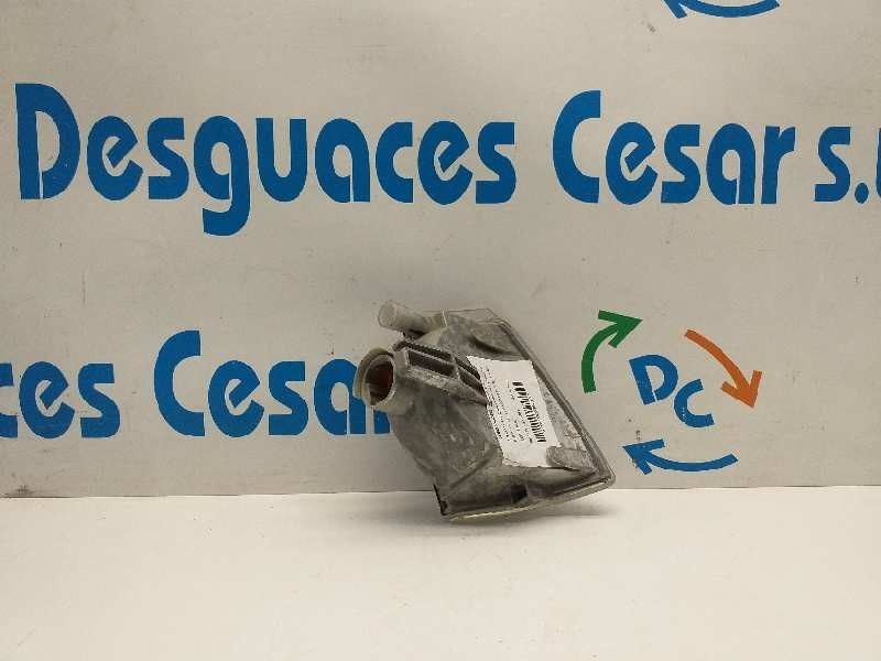 Recambio de piloto delantero izquierdo para renault clio i fase i+ii (b/c57) 1.4 alize referencia OEM IAM 7701349981  