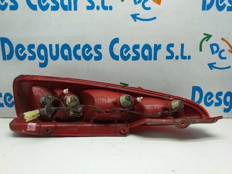 Recambio de piloto trasero derecho para daewoo tacuma sx referencia OEM IAM 96460014  