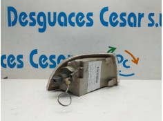 Recambio de piloto delantero izquierdo para fiat punto berlina (176) 60 sx referencia OEM IAM 0007732480   2