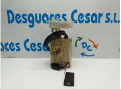 Recambio de aforador para volkswagen golf iv berlina (1j1) 25 aniversario referencia OEM IAM 1J0919183D  