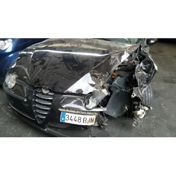 ALFA ROMEO 147 (190)
