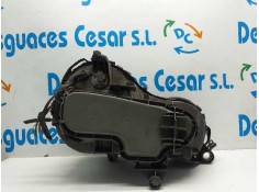 Recambio de faro izquierdo para mercedes-benz clase e (w210) berlina diesel 290 turbodiesel (210.017) referencia OEM IAM 2108200 2