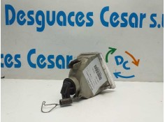 Recambio de piloto delantero izquierdo para citroën zx 1.6 / 1.6i avantage referencia OEM IAM 95656547   2