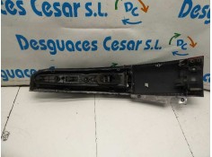 Recambio de piloto trasero izquierdo para opel meriva blue line referencia OEM IAM 93184712  OFERTA 2